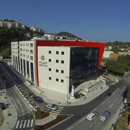 Atlant Centar