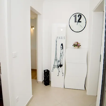 Appartement Atlant Centar Dubrovnik